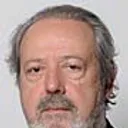 Pacheco Pereira