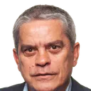 José Luís Ferreira