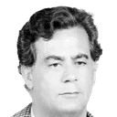 António Mota