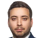 Tiago Soares Monteiro