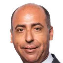 Ricardo Moreira