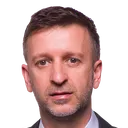 Salvador Formiga