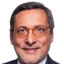 António Mendonça Mendes