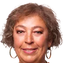 Cristina Vieira Henriques