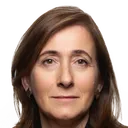 Ana Bernardo