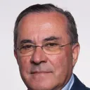 Carlos Matias