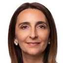 Célia Freire