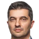 Ricardo Lino