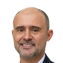 José Pedro Ferreira