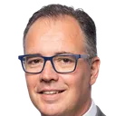 Carlos Barbosa