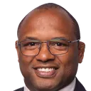 Marcus Santos