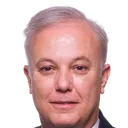 Tiago Moreira de Sá