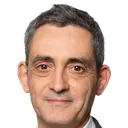 André Abrantes Amaral