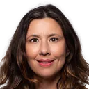 Mariana Leitão