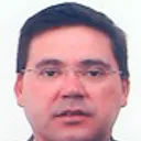 Álvaro Viegas