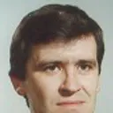 Peixoto Lima
