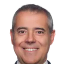 António Caracol