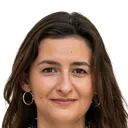Rosina Ribeiro Pereira