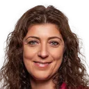 Patrícia Caixinha