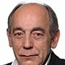 João Semedo