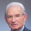 António Mota