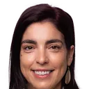 Sónia Monteiro