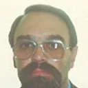 José Calçada