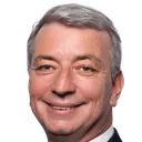 Almiro Moreira