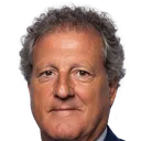 Amílcar Almeida