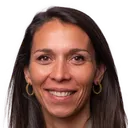Catarina Louro