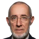 Alfredo Maia