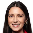 Ana Gabriela Cabilhas