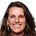 Ana Martins