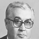 Falcão e Cunha