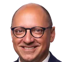 André Rijo
