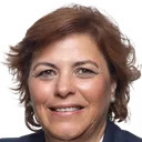 Ângela Almeida