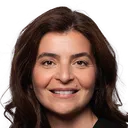 Angélique Da Teresa