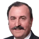 António Carneiro