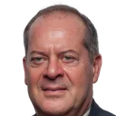 António Pinto Pereira