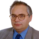 Pimenta Dias
