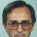 José Costa Leite