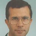 Paulo Rodrigues