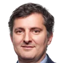 João Vale e Azevedo