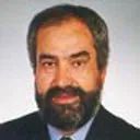 Vicente Merendas