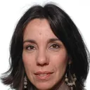 Heloísa Apolónia