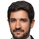 Jorge Miguel Teixeira