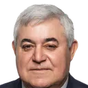 José Dias Fernandes