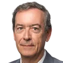 Miguel Guimarães
