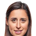 Liliana Reis
