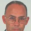 Manuel Martins